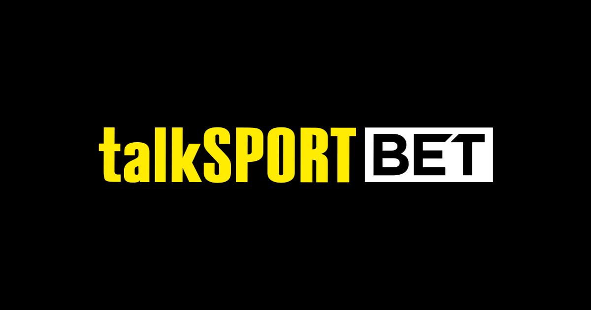 Talksport Bet